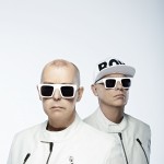 Pet Shop Boys Sónar. Il tempio della musica avanzata compie vent’anni