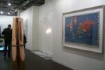 Stein Milano1 Basel updates: tutte le foto degli stand italiani a Basilea. Tra moderno e contemporaneo, tra veterani ed esordienti, spunta una forma di Parmigiano Reggiano…