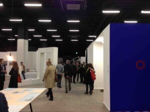 Basel Updates: ecco tutti i vincitori dei Swiss Art Awards 2013. Criteri di selezione segreti, per un premio che mantiene la sua obbiettività