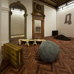 WABF Bern1969 Venice2013 1 Fondazione Prada. Celant remixa Szeemann