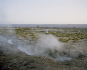 Humboldt Books. L’arte è il viaggio