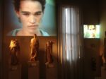 foto 1 Biennale Updates: museo archeologico, padiglione ecumenico. Festa con Mojito e Cuba Libre per l'opening della presenza cubana, ecco foto e video