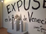 foto 4 Biennale Updates: museo archeologico, padiglione ecumenico. Festa con Mojito e Cuba Libre per l'opening della presenza cubana, ecco foto e video