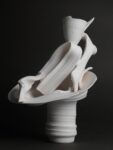 pingping01 Faenza: da ceramica a scultura