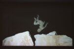 santiago morilla carrara marble falls dvd video Attenzione, caduta esseri umani. Santiago Morilla a Carrara
