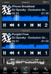 spooky3 App, da New York City alle Marche