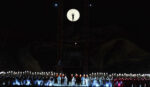 1 AIDA 2013 in Arena ph.antonella anti JPG Verona. Un’Aida “furera”