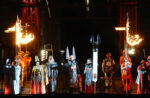 15 AIDA 2013 in Arena ph.antonella anti Verona. Un’Aida “furera”