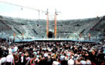 7 AIDA 2013 in Arena ph.antonella anti Verona. Un’Aida “furera”