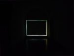 Anna Wignell It Will be Shown 2013 ph L.A.L.D. Scandinavi in Puglia