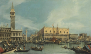 A Londra è ancora tempo di aste: dopo il contemporaneo, da Christie’s e Sotheby’s passano gli Old Master. Occhio a Jan Steen, Canaletto e El Greco…
