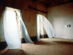 Felix Gonzalez Torres Untitled March 5th 1 1991 Castello di Rivara Centro dArte Contemporanea foto Giogio Mussa Caramelle non ne voglio più…