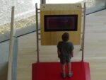 Il MUSE di Trento a misura di bambino “La spesa per questo museo? Minima se pensiamo a tutti gli sprechi che abbiamo ogni giorno sotto gli occhi”. Così Renzo Piano in quel di Trento, dove si inaugura il suo MUSE: ecco la fotogallery dell’opening