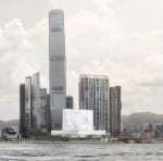 Il progetto di Herzog de Meuron per l’M+ Museum di Hong Kong foto Herzog de Meuron 1 Herzog & de Meuron vincono il RIBA Jencks Award 2015. “Capacità di innovare e di applicare interpretazioni uniche nella teoria e nella pratica architettonica”