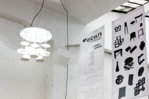 Sbarca in Italia O|Cults, nuova piattaforma di design nata a Barcellona, con un obiettivo semplice e diretto: mettere in contatto i designer emergenti con i brand…