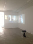 Meredith Danluck @ Leslie I Fritz Gallery I Magnifici 9 New York. L’arte diventa più indipendente