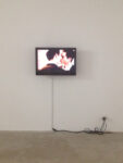Meredith Danluck @ Leslie I Fritz Gallery3 I Magnifici 9 New York. L’arte diventa più indipendente