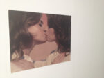 Meredith Danluck @ Leslie I Fritz Gallery5 I Magnifici 9 New York. L’arte diventa più indipendente