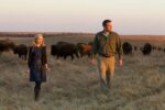 Rachel McAdams e Ben Affleck Terrence Malick alla ricerca dell’amore perduto