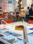 Renzo Piano Fragments @ Gagosian Gallery 01 I magnifici 9 New York. La settimana di Renzo Piano