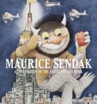 SendakSociety6 Un inedito Maurice Sendak in mostra alla Society Illustrator di New York. Quando l’illustrazione diventa arte. Per adulti e per bambini