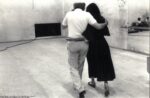 la città delle donne federico fellini tazio secchiaroli nerospinto gallery Federico Fellini a lavoro, visto da Tazio Secchiaroli. Si inaugura a Noto un nuovo spazio per Photology: scatti d'autore dai set dei grandi film del maestro, a Cinecittà