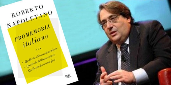 Un festival nei dintorni di Como, a Zelbio. Per discutere di editoria, politica, cultura, economia. Tra l’ultimo libro di Roberto Napoletano, direttore de Il Sole 24 Ore, e un omaggio a Bach, con violino e clavicembalo