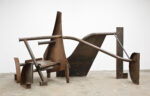 07 Intervista. La scultura secondo Sir Anthony Caro