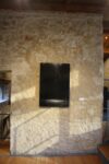 13 Storia di una casa di campagna, che fu rifugio e atelier di Giorgio Morandi. A Grizzana una mostra sul paesaggio: foto, dipinti, installazioni di giovani artisti