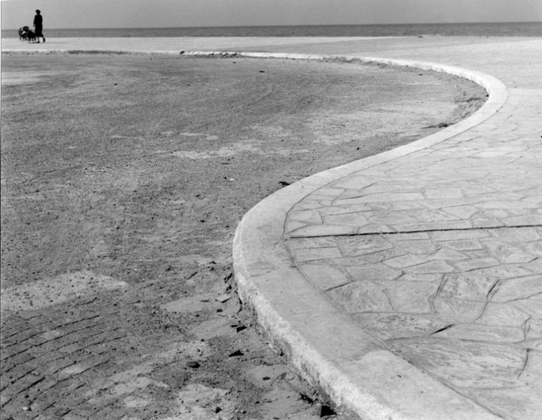 15 Senigallia e la fotografia