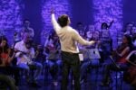 24 Jeans Symphony Orchestra. La regola dell’eccezione