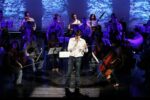 33 Jeans Symphony Orchestra. La regola dell’eccezione