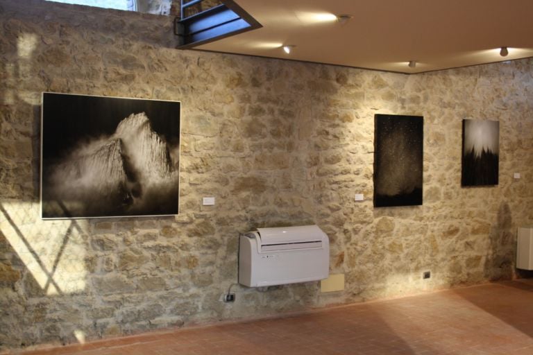 42 Storia di una casa di campagna, che fu rifugio e atelier di Giorgio Morandi. A Grizzana una mostra sul paesaggio: foto, dipinti, installazioni di giovani artisti