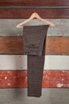 AA.16 1 Davide Grazioli, dall'arte all'eco-fashion. Armonie tra etica ed estetica