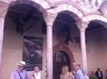 Antonio Canova ad Assisi 12 Canova in pellegrinaggio ad Assisi. Per la prima volta in Italia le opere del grande neoclassico lasciano Possagno per una mostra in Umbria: ecco le immagini