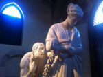 Antonio Canova ad Assisi 3 Canova in pellegrinaggio ad Assisi. Per la prima volta in Italia le opere del grande neoclassico lasciano Possagno per una mostra in Umbria: ecco le immagini
