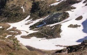 Modena è in Valsugana