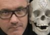 Damien Hirst