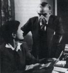 Elisabeth Mann e Borgese Chicago "No, io non giuro": l'antifascismo di Giuseppe Antonio Borgese. Cinema e letteratura sulle Madonie