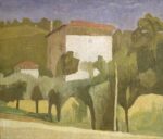 Giorgio Morandi° Storia di una casa di campagna, che fu rifugio e atelier di Giorgio Morandi. A Grizzana una mostra sul paesaggio: foto, dipinti, installazioni di giovani artisti