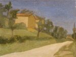 Giorgio Morandi Storia di una casa di campagna, che fu rifugio e atelier di Giorgio Morandi. A Grizzana una mostra sul paesaggio: foto, dipinti, installazioni di giovani artisti