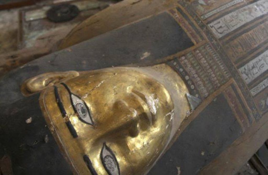Primavera araba, inverno artistico. Il riaccendersi delle violenze in Egitto torna a minacciare il patrimonio: distrutto e depredato il Malawi National Museum di Minya, nel sud del Paese