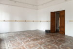 Img13 Voci all'unisono. Ied Firenze a Villa Romana