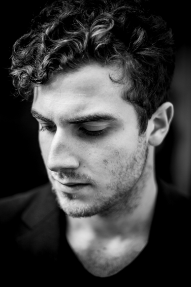 Riparte Club To Club, ecco i primi nomi presenti a Torino a novembre. Da Nicolas Jaar al progetto di due membri dei Throbbing Gristle: tra pop e avanguardia