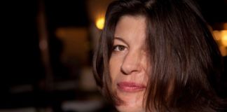 Julia Draganović
