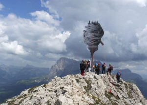 L’Austria fra realtà e desiderio