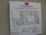 Mappa dellAntico Borgo Monchiero Art Living Hotel Residenza a quattro stelle nelle Langhe. All’Antico Borgo Monchiero l’ospitalità si fonde con Scrigno dell’Arte. Che promuove l’artist in residence annuale in collaborazione con il Royal College of Arts di Londra