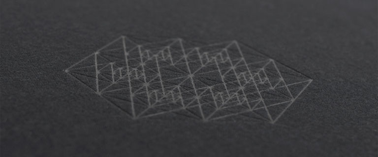 Nebula Series Folio 3 1024x1024 Le nebulose di Andy Gilmore. Geometrie caleidoscopiche, tra forme e suoni