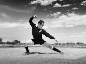 Sky Arte update: Stefano Accorsi fischietto corrotto! Appuntamento a Venezia con “L’arbitro”, opera prima di Paolo Zucca. Una commedia visionaria ed elegante, da scoprire in anteprima grazie alle foto di scena di Francesco Piras