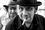 Vinicio+Shane Mc Gowan Il decennale (complicato) di Traffic